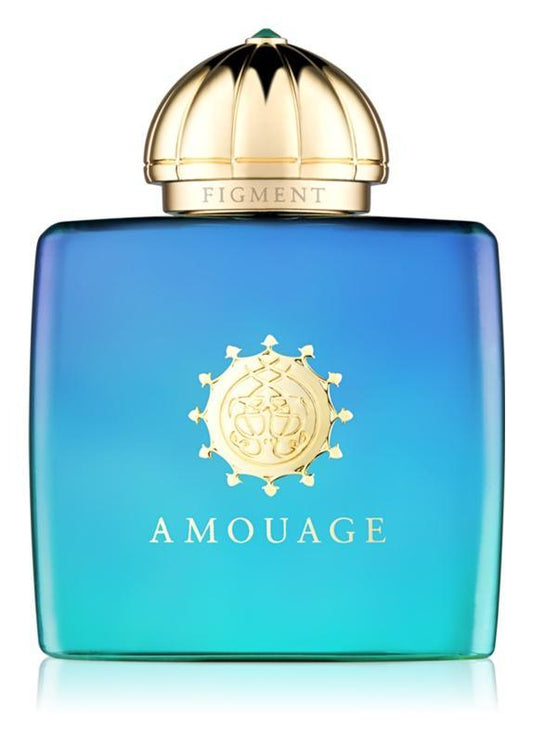 Amouage Figment Woman - noar.rs