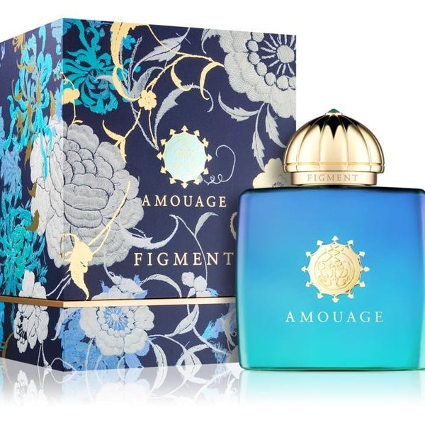 Amouage Figment Woman - noar.rs