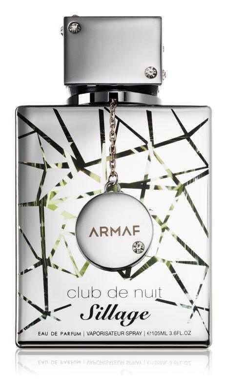 Armaf Club de Nuit Sillage - noar.rs
