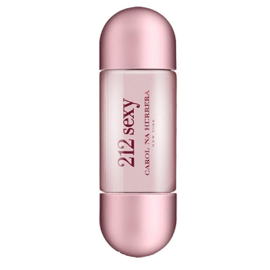 CAROLINA HERRERA 212 Seksi