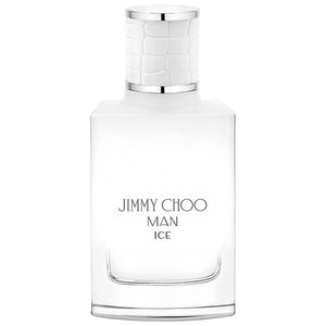 JimmyChoo Man Ice