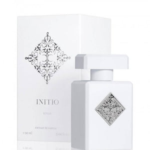 INITIO Rehab