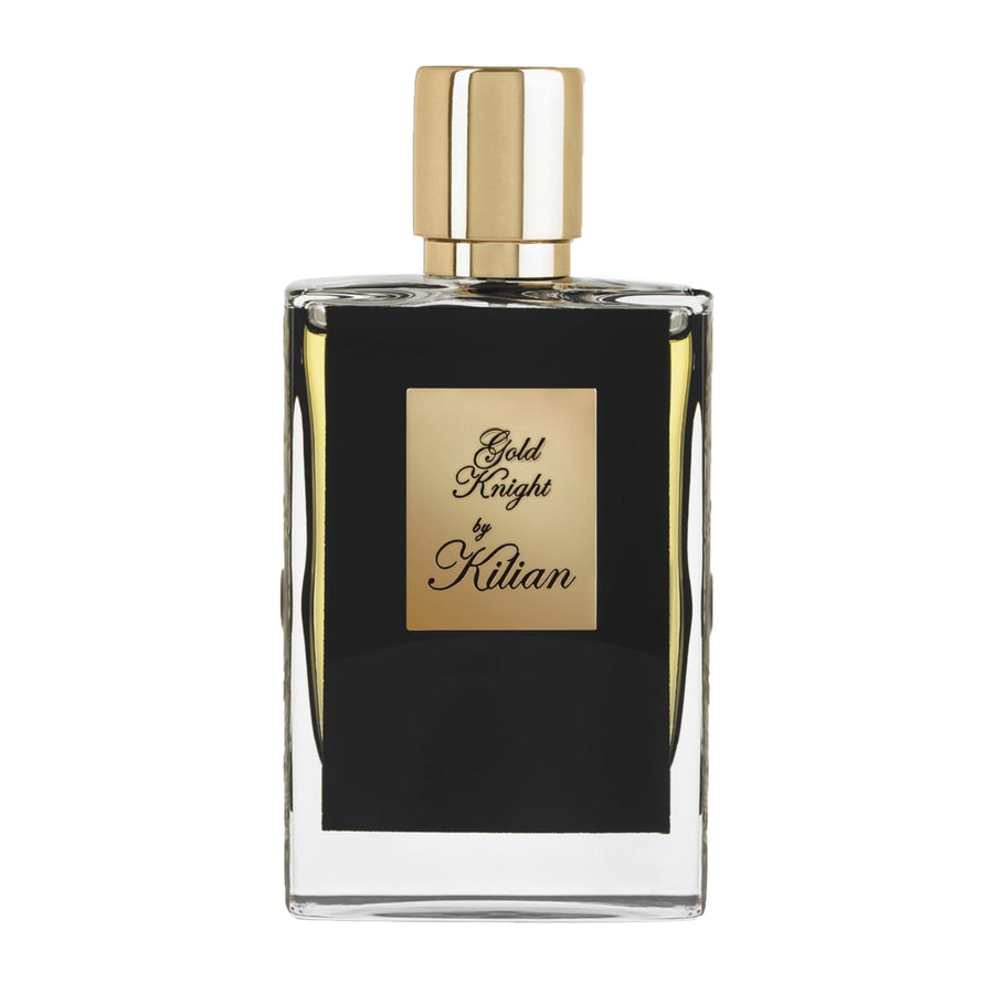 Kilian Zlatni Vitez