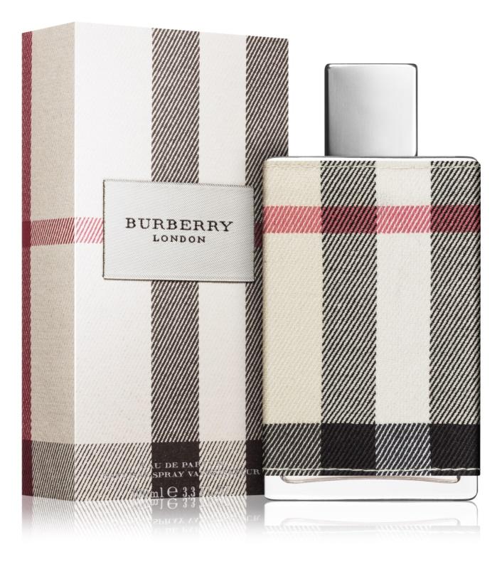 Burberry london zenski new arrivals