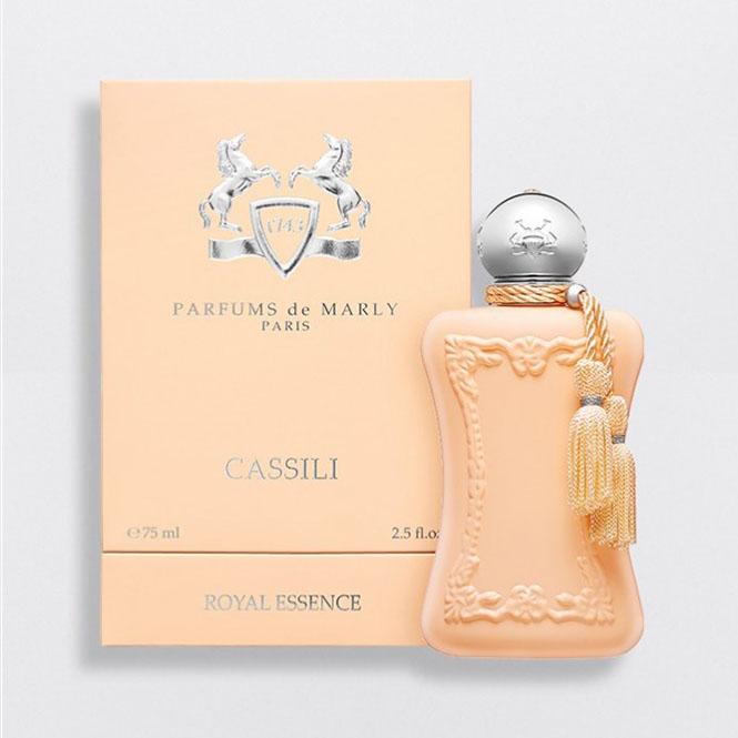 Parfums De Marly Cassili