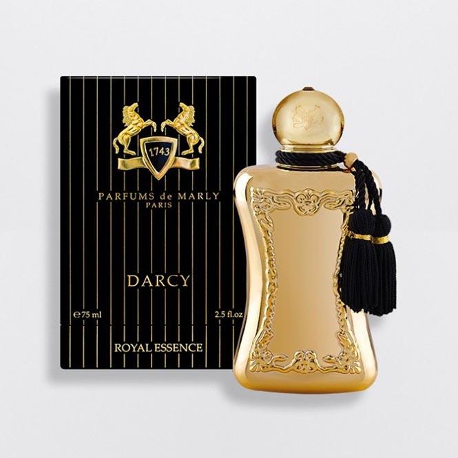 Parfums De Marly Darcy