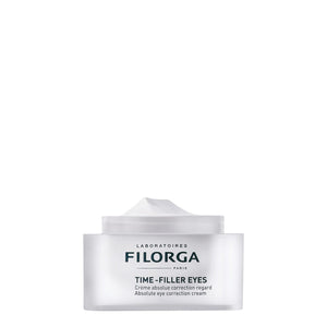 Filorga Time-Filler Eyes