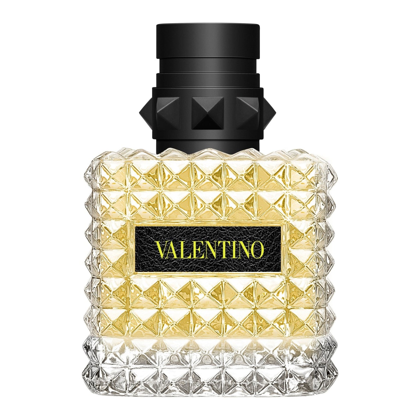 Valentino Born In Roma Yellow Dream Donna