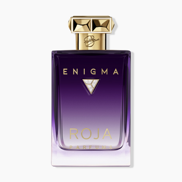 ROJA DOVE Roja Enigma Pour Femme Essence De Parfum