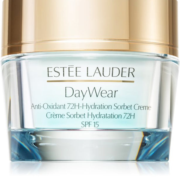 Estee Lauder DayWear Anti-Oxidant 72H-Hydration Sorbet krema