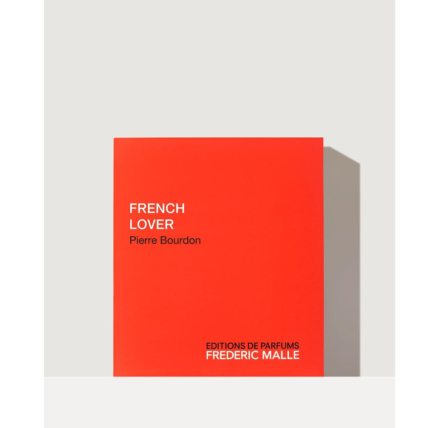 Frederic Malle Francuski ljubavnik