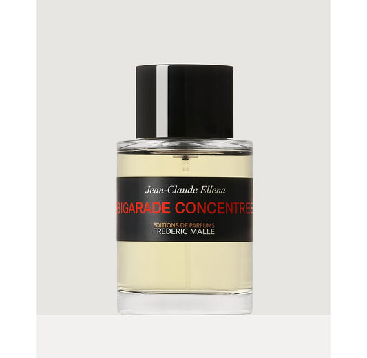 Frederic Malle Bigarade Concentree