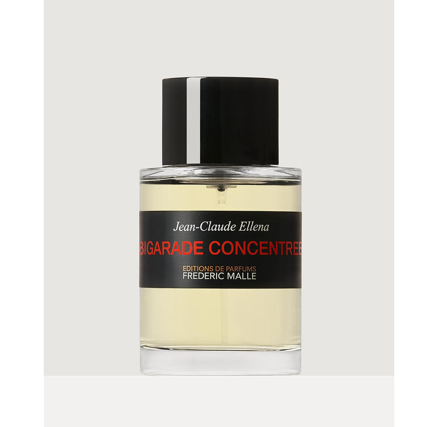Koncentrat Frederic Malle Bigarade