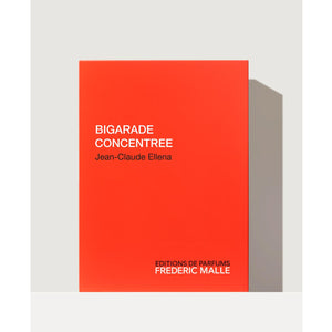 Frederic Malle Bigarade Concentree