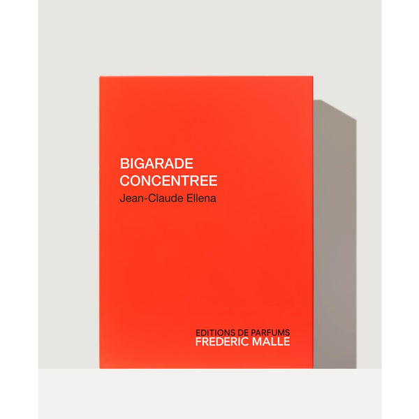 Frederic Malle Bigarade Concentree
