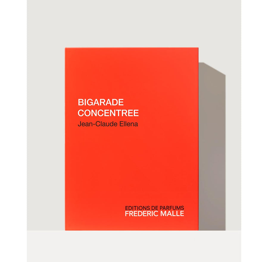 Koncentrat Frederic Malle Bigarade