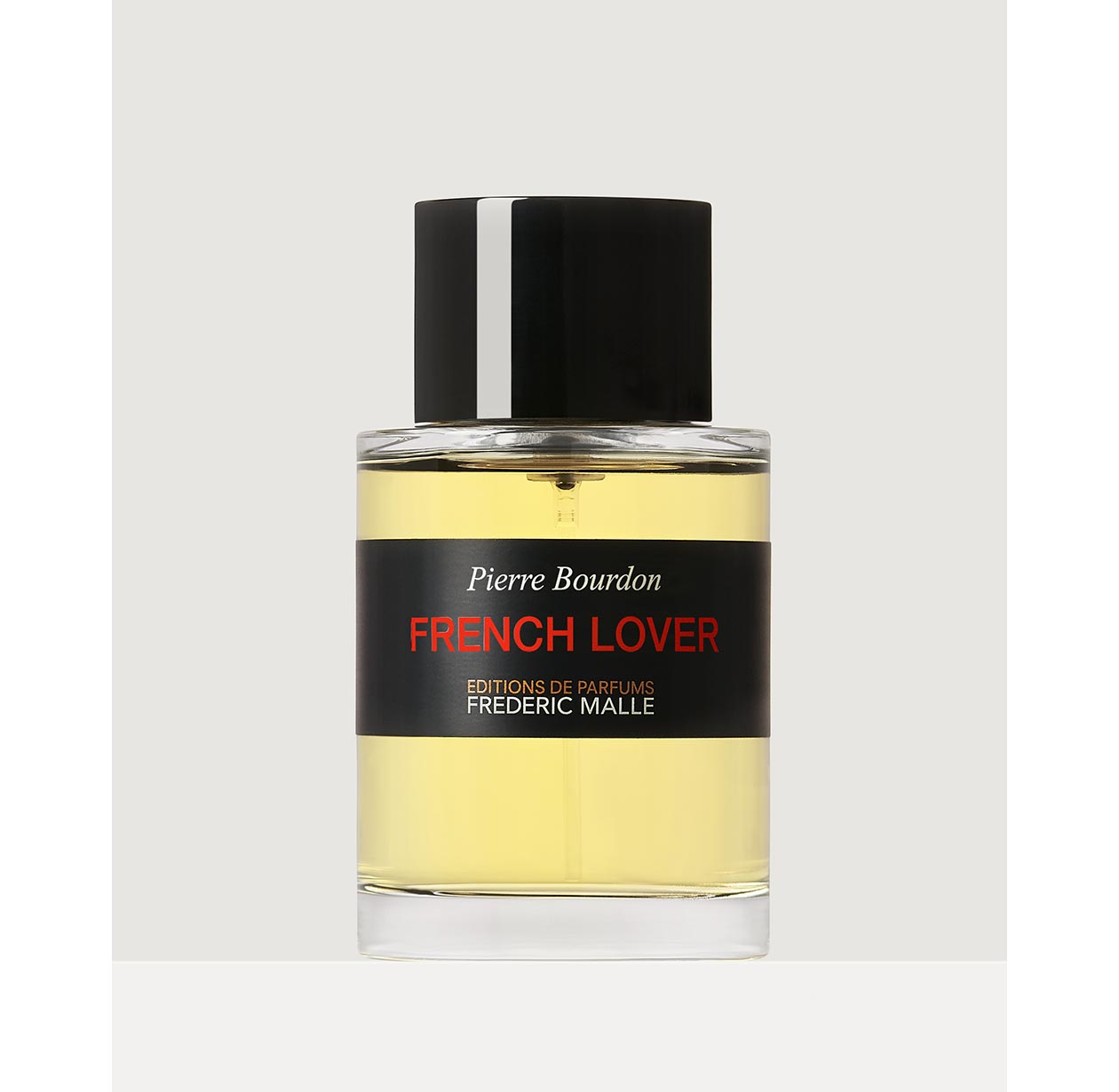 Frederic Malle French Lover