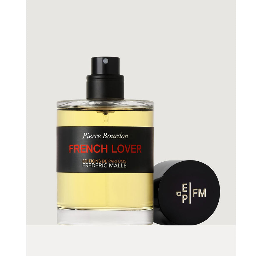 Frederic Malle Francuski ljubavnik
