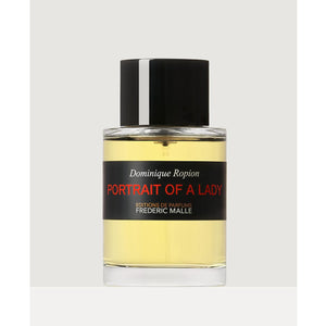 Frederic Malle Portrait of a Lady