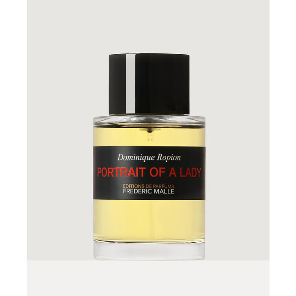 Frederic Malle Portrait of a Lady