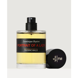 Frederic Malle Portrait of a Lady