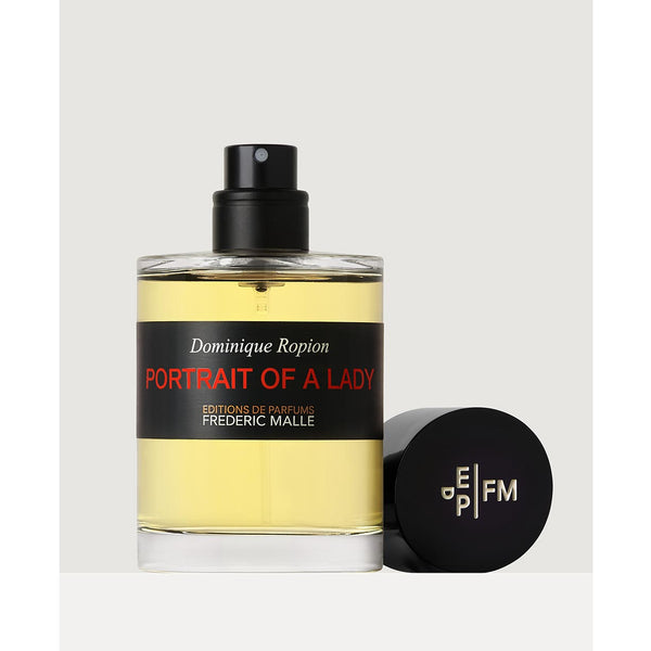 Frederic Malle Portrait of a Lady