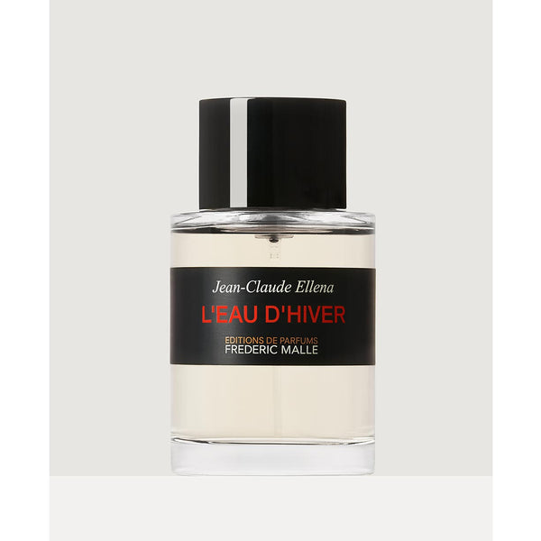 Frederic Malle L'Eau D'Hiver