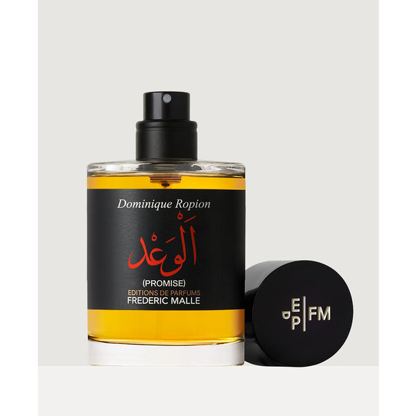 Frederic Malle Promise