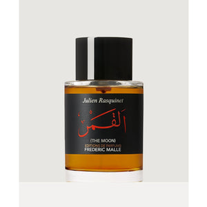 Frederic Malle The Moon