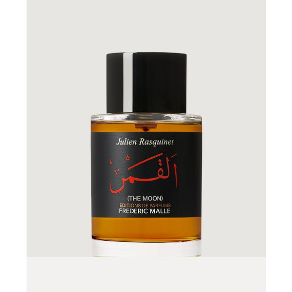 Frederic Malle The Moon