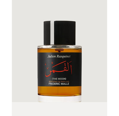 Frederic Malle The Moon