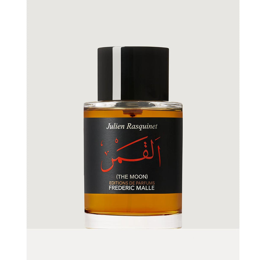 Frederic Malle The Moon