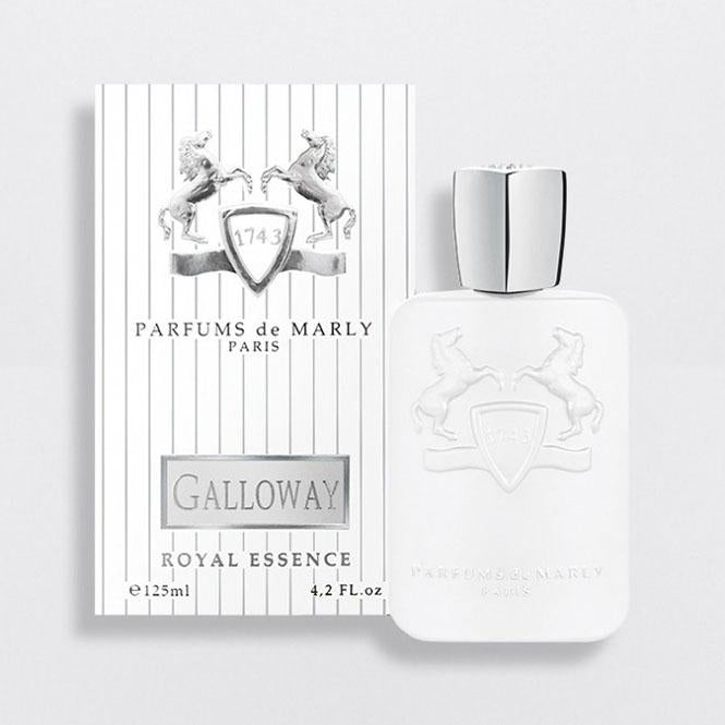 Parfemi Marly Galloway