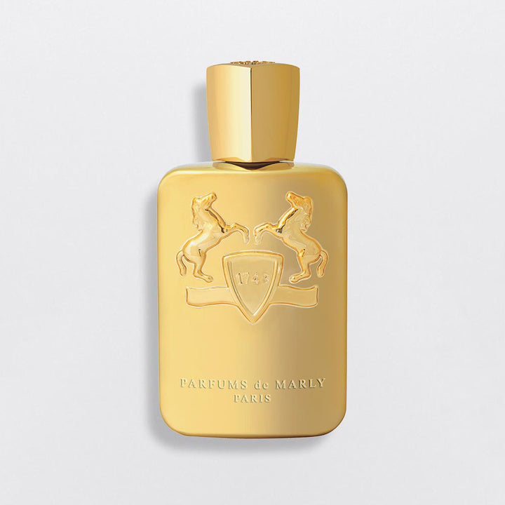 Parfemi Marly Godolphin