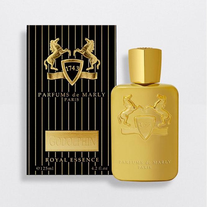 Parfemi Marly Godolphin