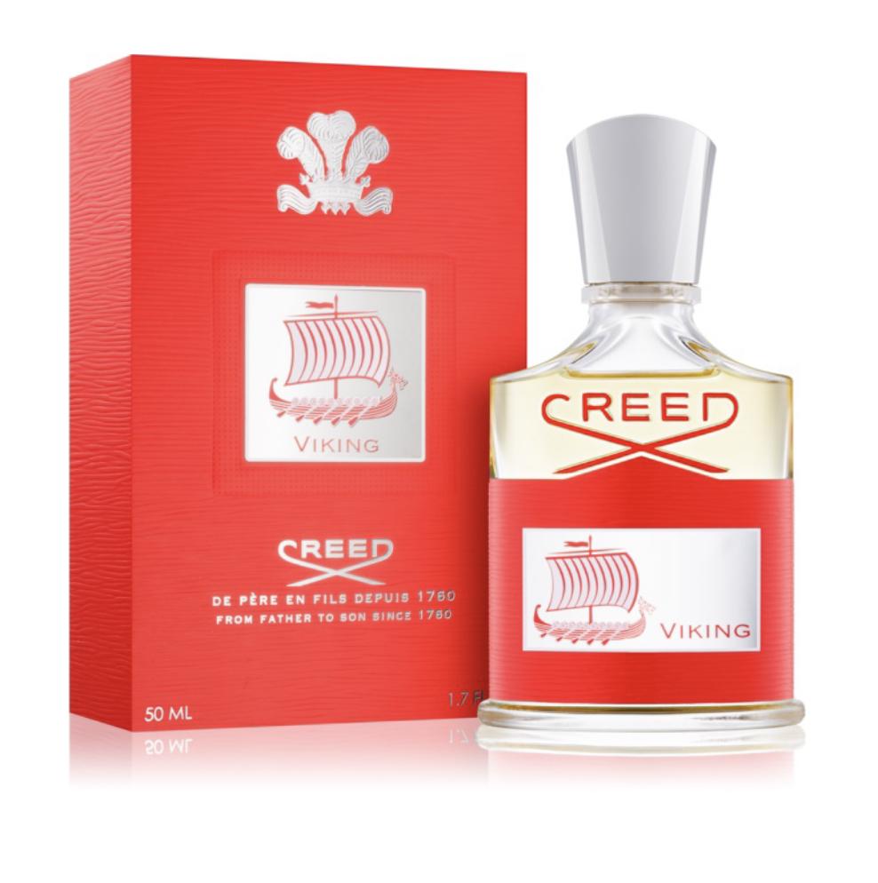 Creed Viking