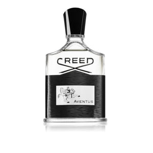 Creed Aventus