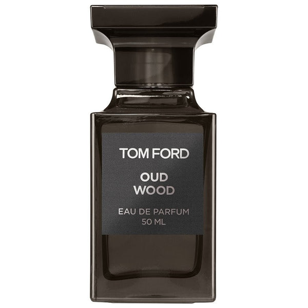 Tom Ford Oud Wood