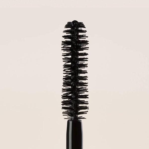 Rare Beauty Perfect Strokes Universal Volumizing Mascara