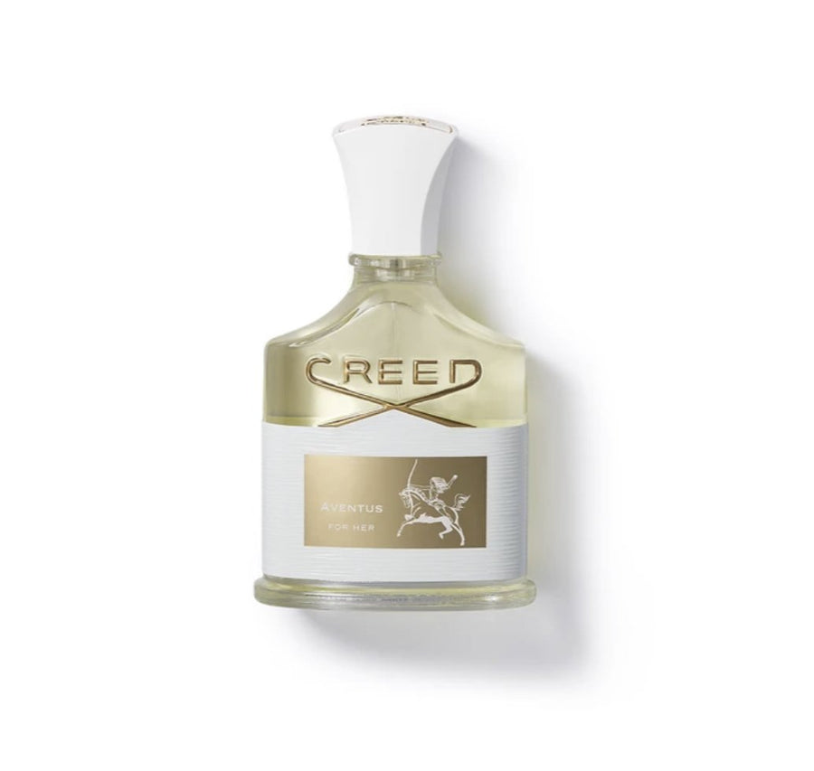 Creed Aventus za nju