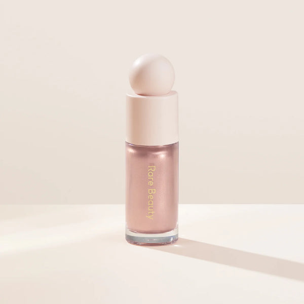 Rare Beauty Positive Light Liquid Luminizer - Mesmerize