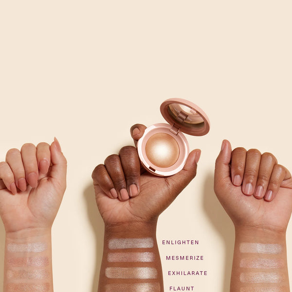Rare Beauty Positive Light Silky Touch Highlighter