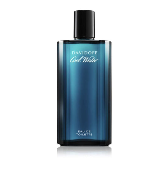 Davidoff Cool Water