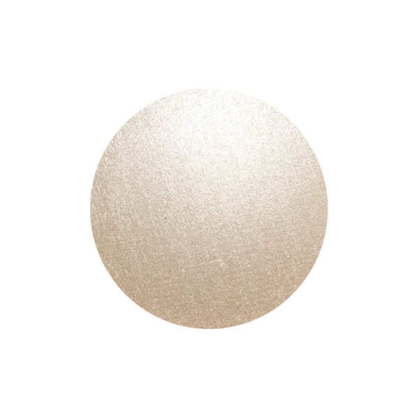 Rare Beauty Positive Light Silky Touch Highlighter