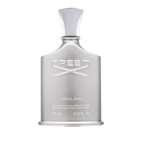 Creed Himalaya