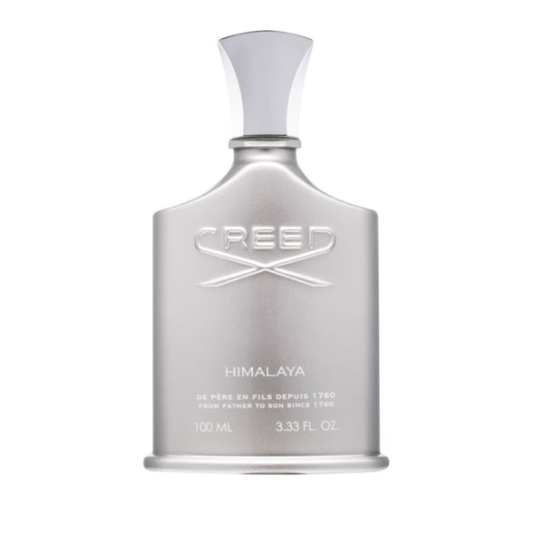 Creed Himalaya