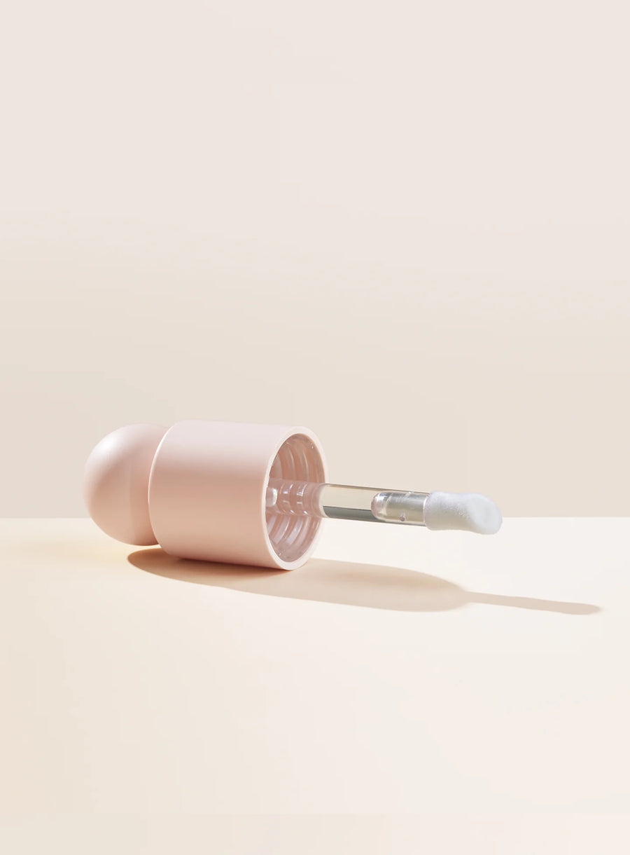 Rare Beauty Positive Light tečni luminizer - Enlight 