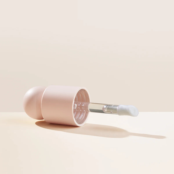 Rare Beauty Positive Light Liquid Luminizer - Mesmerize