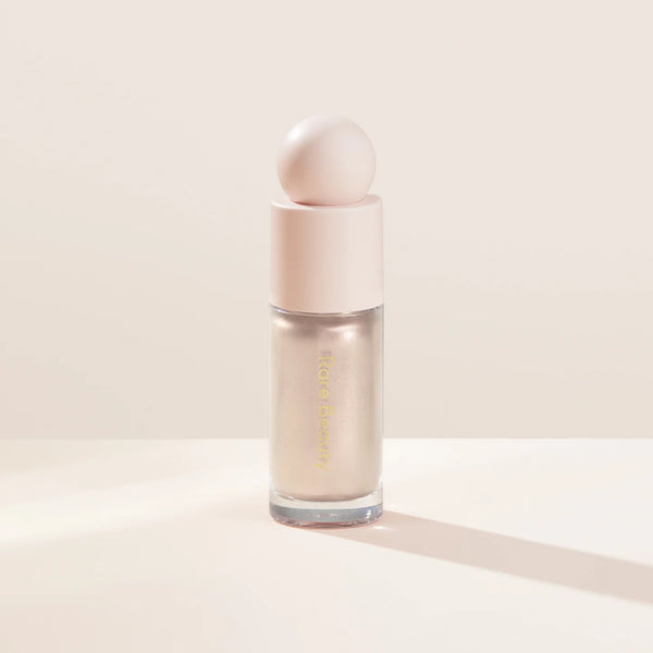 Rare Beauty Positive Light Liquid Luminizer - Enlighten
