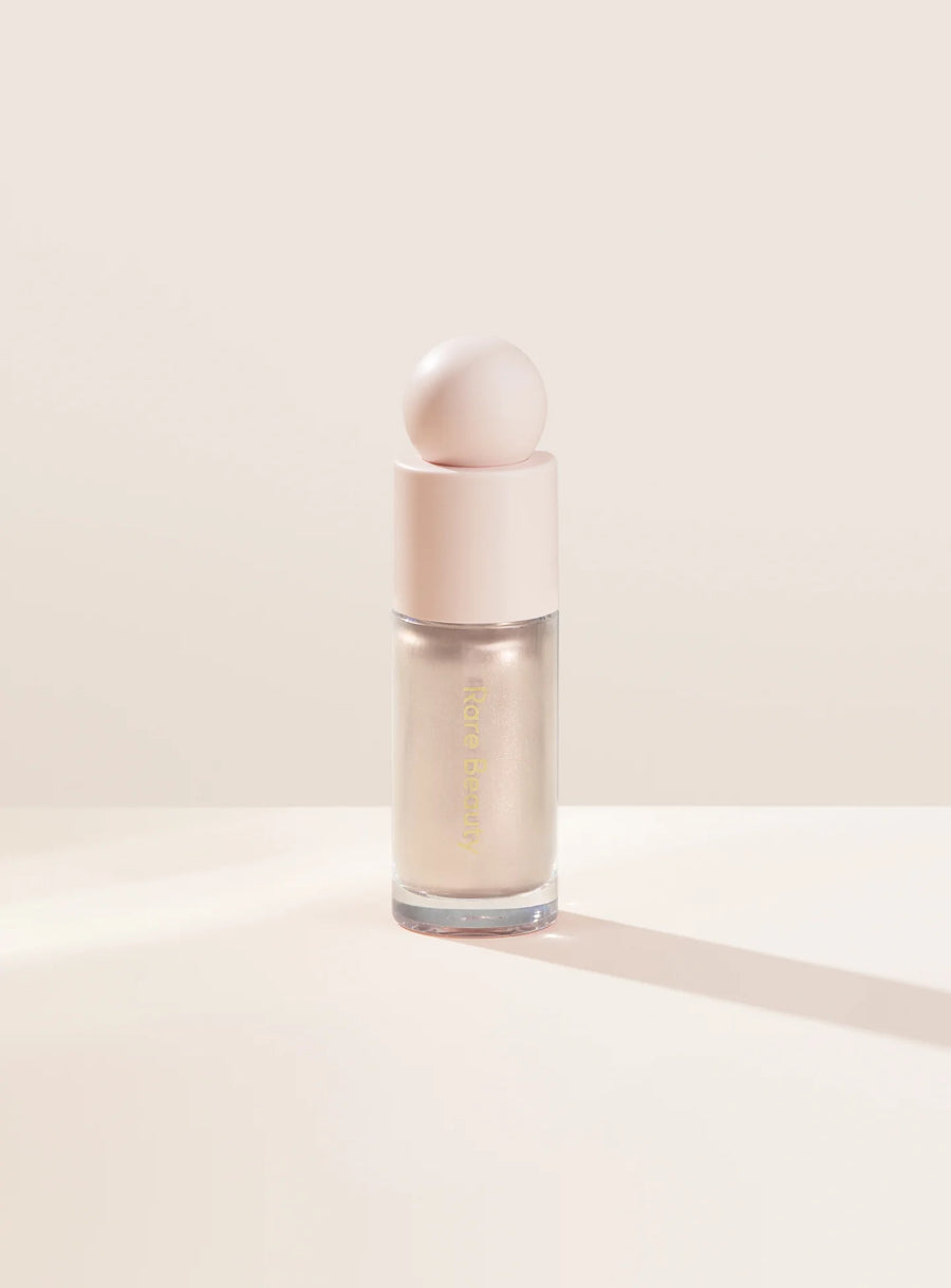 Rare Beauty Positive Light tečni luminizer - Enlight 